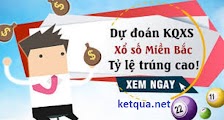 Sâm Lốc Miễn Phí